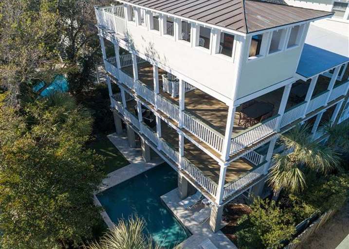 Find Rentals Find Rentals