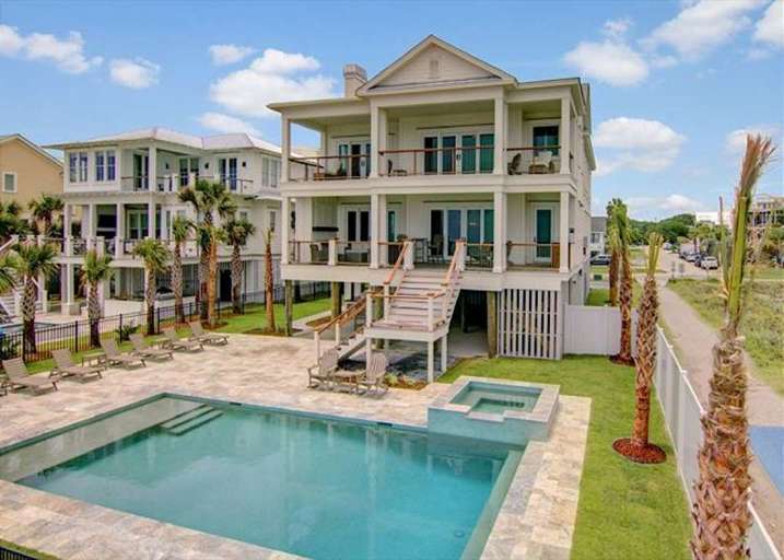 Find Rentals Find Rentals