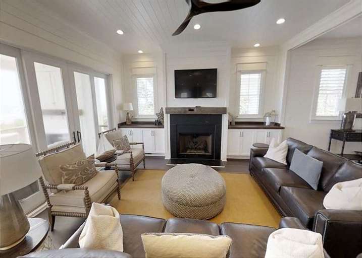 Find Rentals Find Rentals