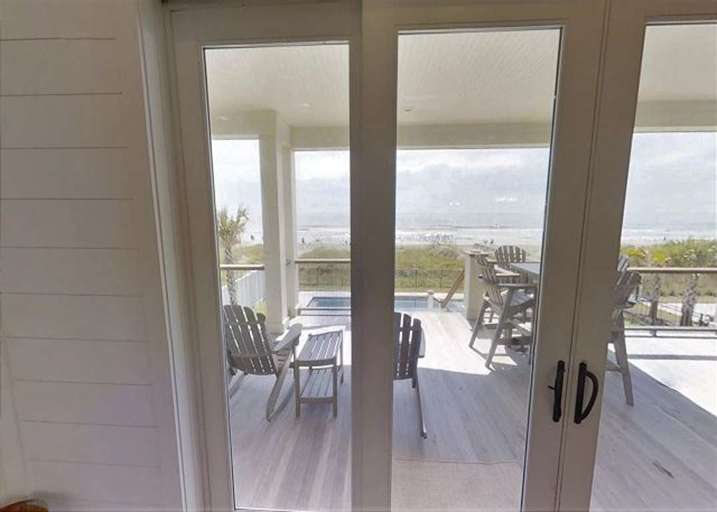 Find Rentals Find Rentals