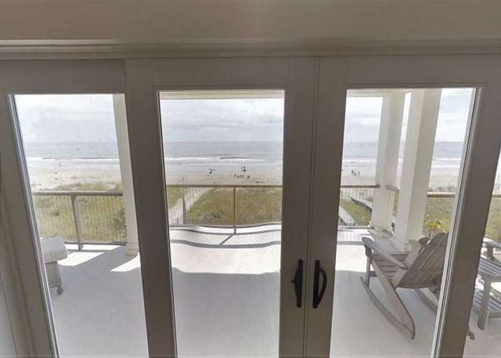 Find Rentals Find Rentals