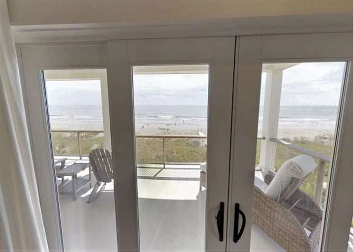 Find Rentals Find Rentals