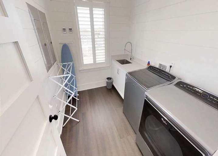 Find Rentals Find Rentals