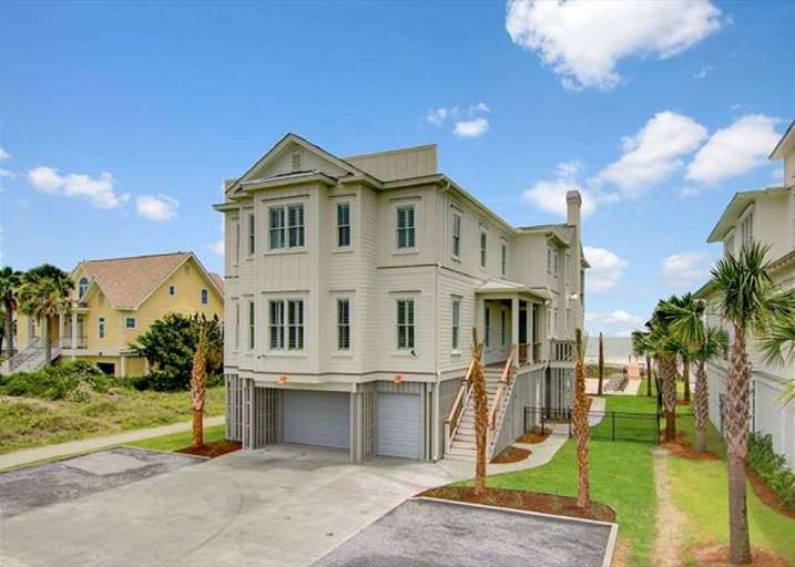 Find Rentals Find Rentals