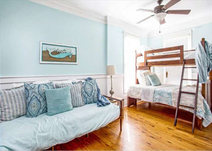 Find Rentals Find Rentals