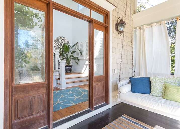 Find Rentals Find Rentals