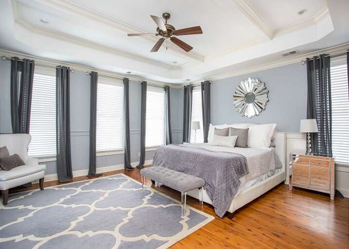 Find Rentals Find Rentals