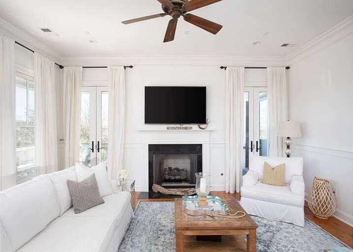 Find Rentals Find Rentals