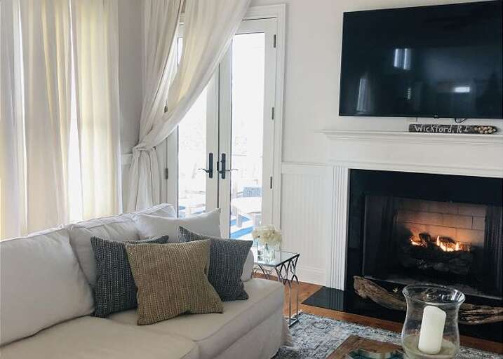 Find Rentals Find Rentals