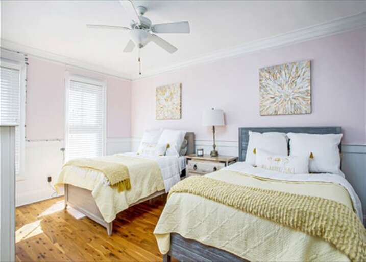 Find Rentals Find Rentals