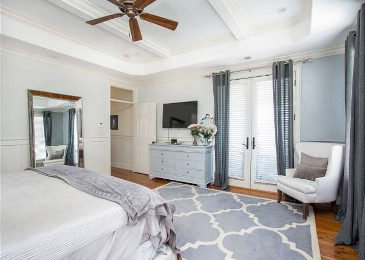 Find Rentals Find Rentals