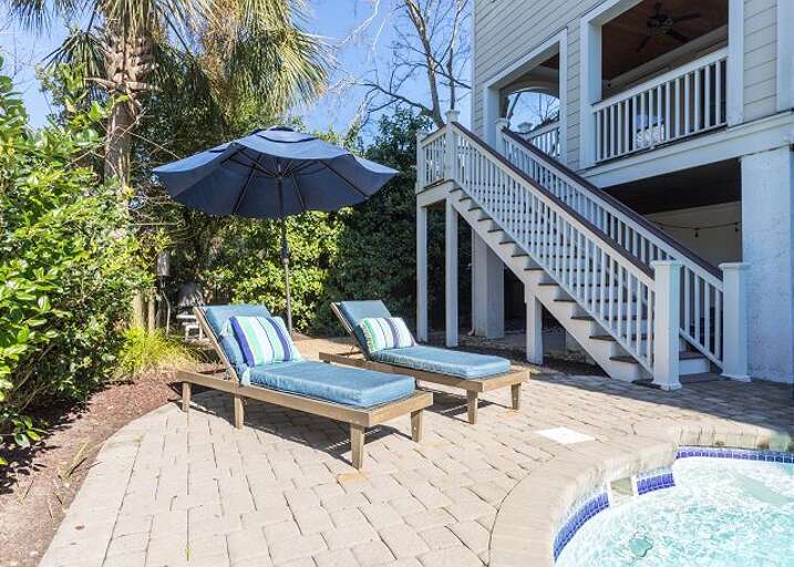 Find Rentals Find Rentals