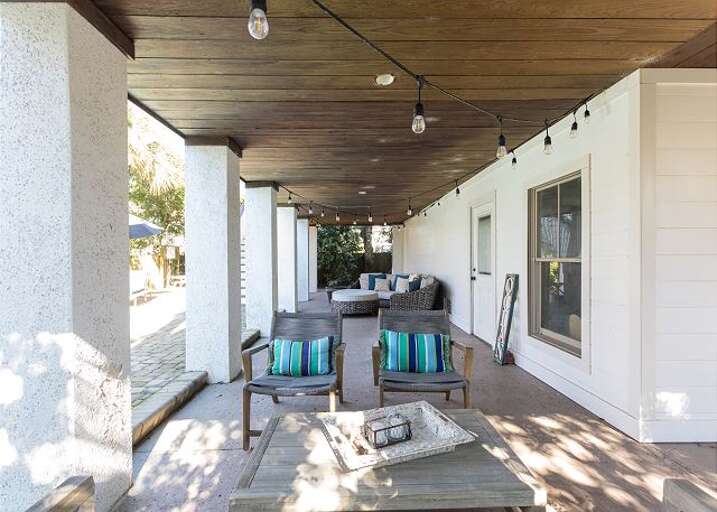 Find Rentals Find Rentals