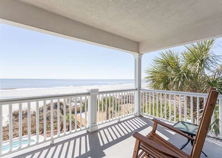 Find Rentals Find Rentals