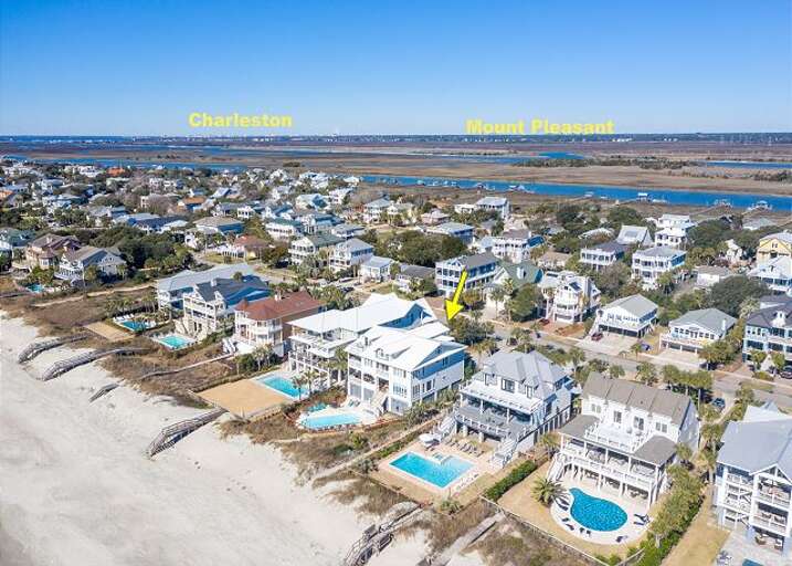 Find Rentals Find Rentals