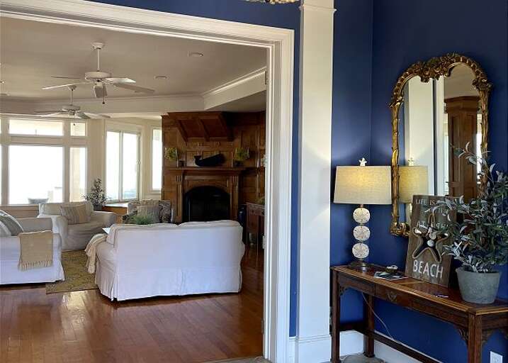 Find Rentals Find Rentals