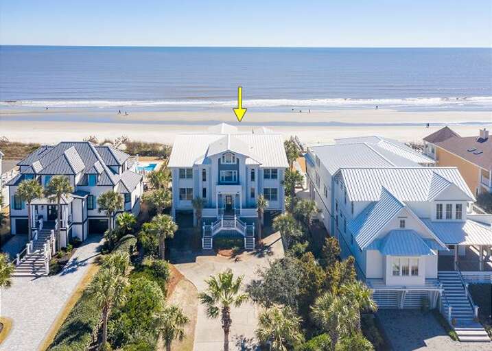 Find Rentals Find Rentals