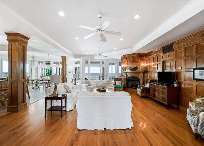 Find Rentals Find Rentals