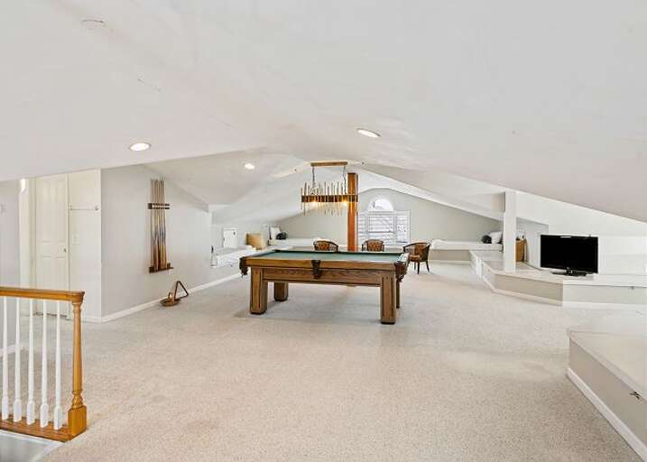 Find Rentals Find Rentals