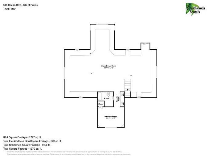 Find Rentals Find Rentals