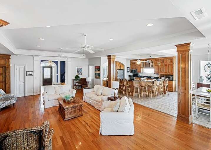 Find Rentals Find Rentals