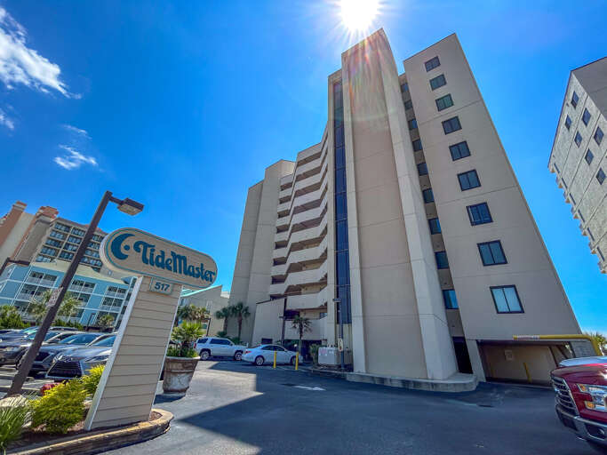 Find Rentals Find Rentals