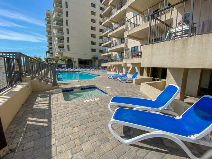 Find Rentals Find Rentals