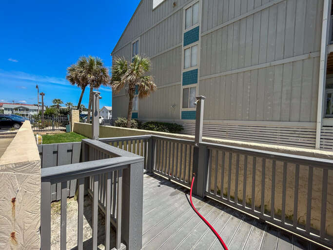 Find Rentals Find Rentals