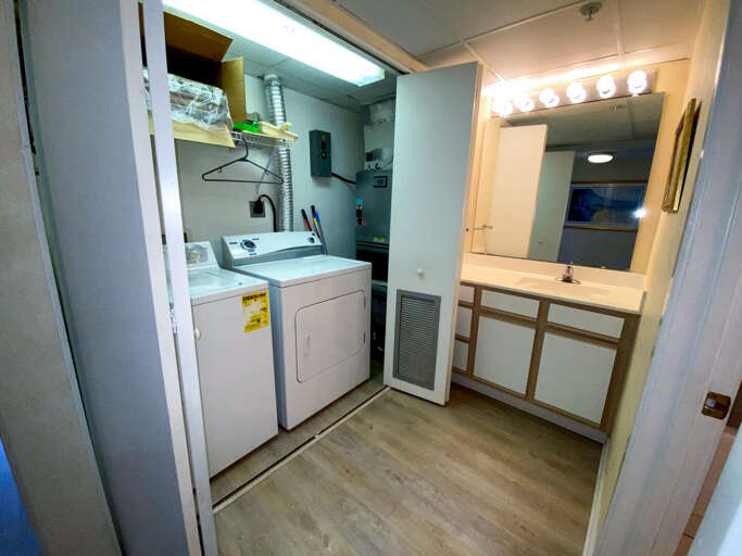 Find Rentals Find Rentals