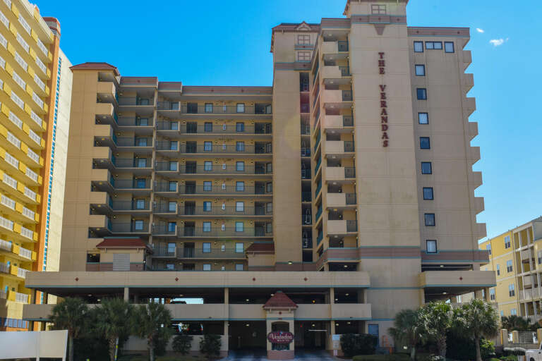 Find Rentals Find Rentals