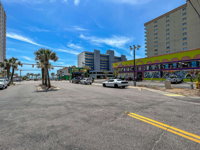 Find Rentals Find Rentals