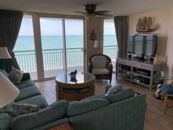 Windy Hill Dunes 1101