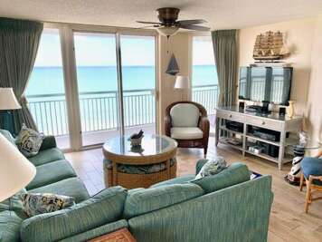 Windy Hill Dunes 1101