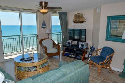 Windy Hill Dunes 1101