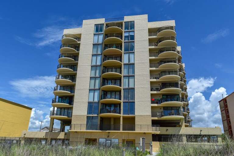 Find Rentals Find Rentals