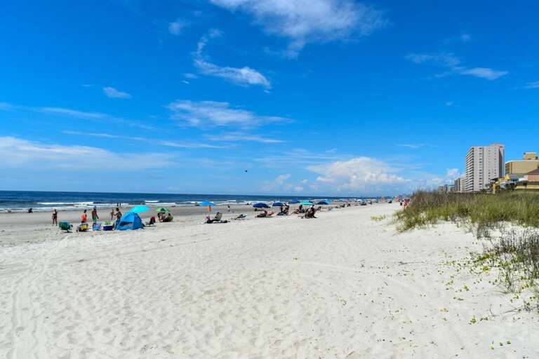 Find Rentals Find Rentals