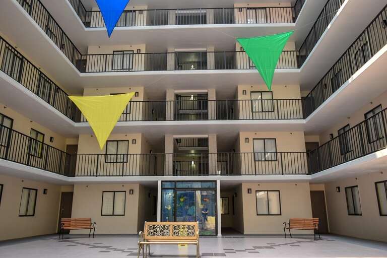 Find Rentals Find Rentals