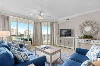 Mar Vista Grande 1102