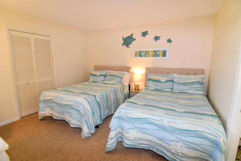 Find Rentals Find Rentals