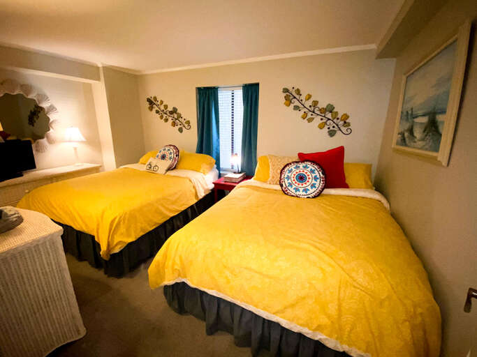Find Rentals Find Rentals