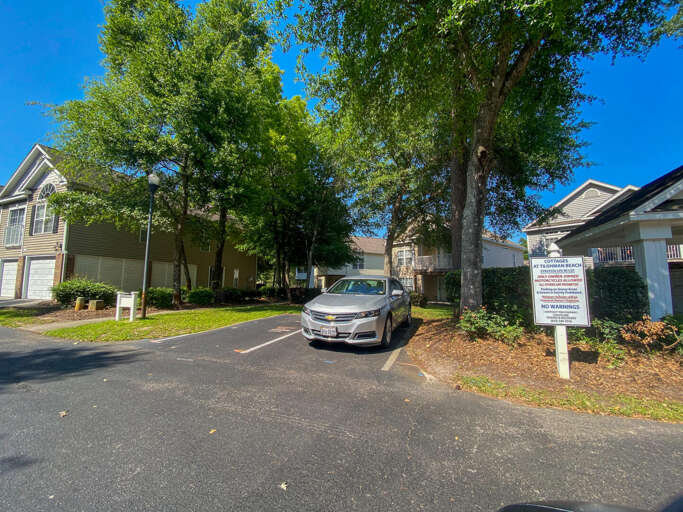 Find Rentals Find Rentals