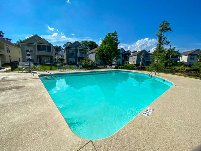 Find Rentals Find Rentals