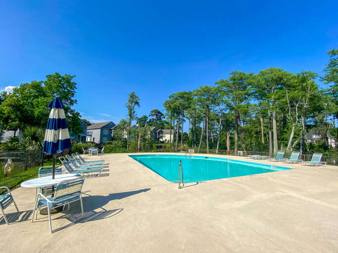 Find Rentals Find Rentals