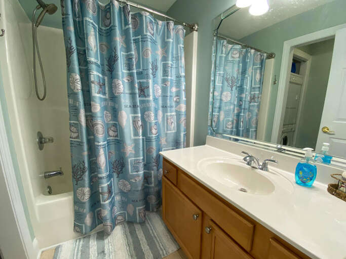 Find Rentals Find Rentals