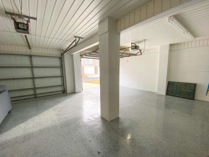 Find Rentals Find Rentals