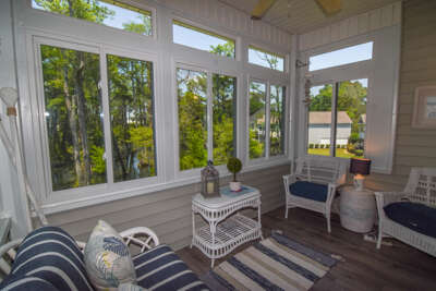 Tilghman Cottages 38