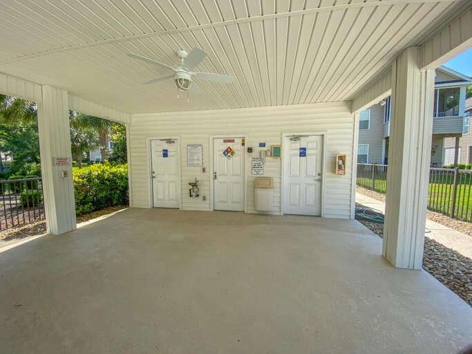 Find Rentals Find Rentals