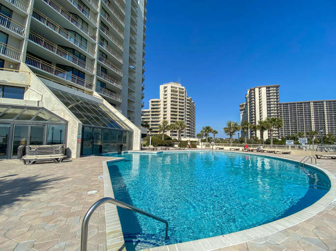 Find Rentals Find Rentals