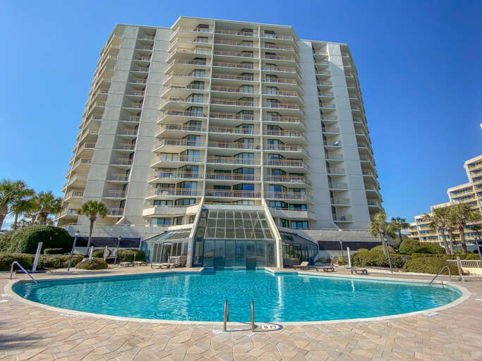 Find Rentals Find Rentals