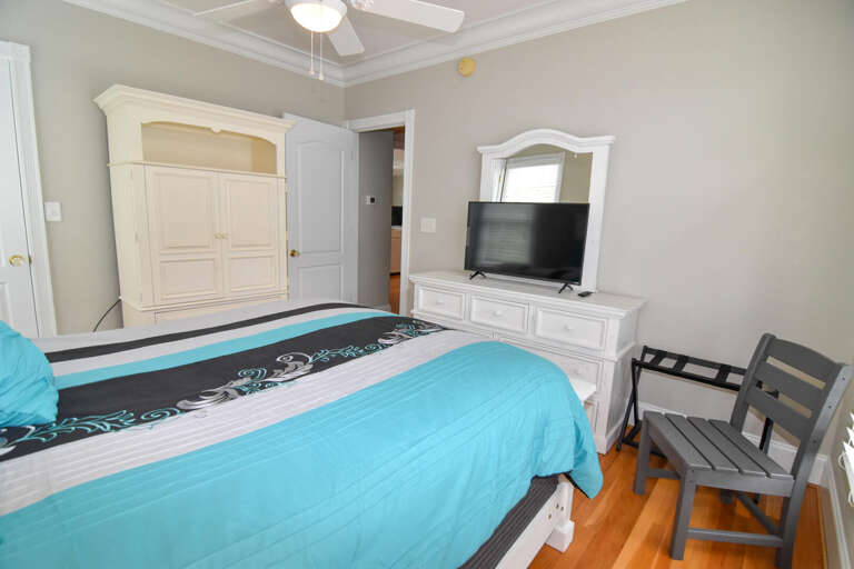 Find Rentals Find Rentals